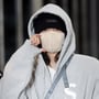 4번째 이미지