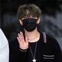 2번째 이미지