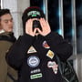 1번째 이미지
