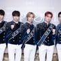 11번째 이미지