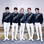 10번째 이미지