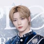 9번째 이미지