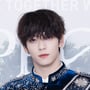 8번째 이미지