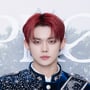 7번째 이미지