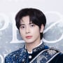 6번째 이미지