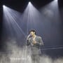 7번째 이미지