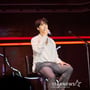 6번째 이미지
