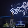 5번째 이미지