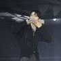 4번째 이미지