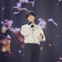 3번째 이미지