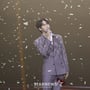 1번째 이미지