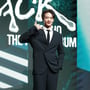 11번째 이미지
