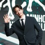 10번째 이미지