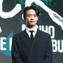 8번째 이미지