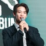7번째 이미지