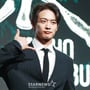 6번째 이미지