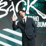 2번째 이미지