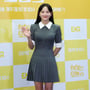 17번째 이미지