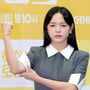 15번째 이미지