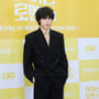 14번째 이미지