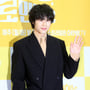 13번째 이미지