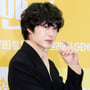 11번째 이미지