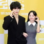 10번째 이미지