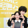 9번째 이미지