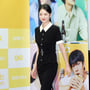 8번째 이미지