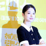 6번째 이미지
