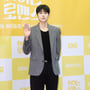 5번째 이미지
