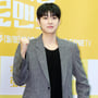 4번째 이미지
