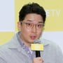 12번째 이미지