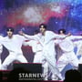 10번째 이미지
