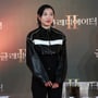 12번째 이미지