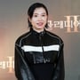 11번째 이미지