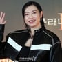 10번째 이미지