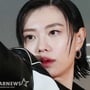 0번째 이미지