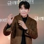 9번째 이미지