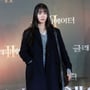 7번째 이미지