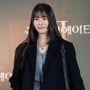 6번째 이미지
