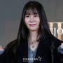 5번째 이미지