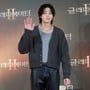 21번째 이미지