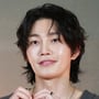 20번째 이미지