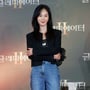 19번째 이미지