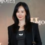 18번째 이미지