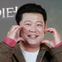 17번째 이미지