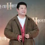 16번째 이미지