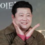 15번째 이미지
