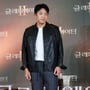 14번째 이미지